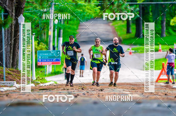 Buy your photos of the eventCorrida Rstica II on Fotop