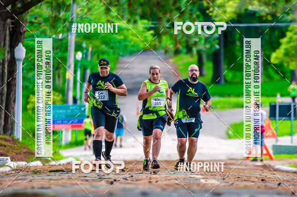Buy your photos of the eventCorrida Rstica II on Fotop