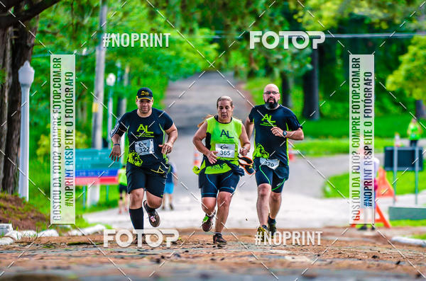 Buy your photos of the eventCorrida Rstica II on Fotop