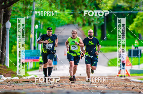 Buy your photos of the eventCorrida Rstica II on Fotop