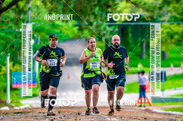 Buy your photos of the eventCorrida Rstica II on Fotop