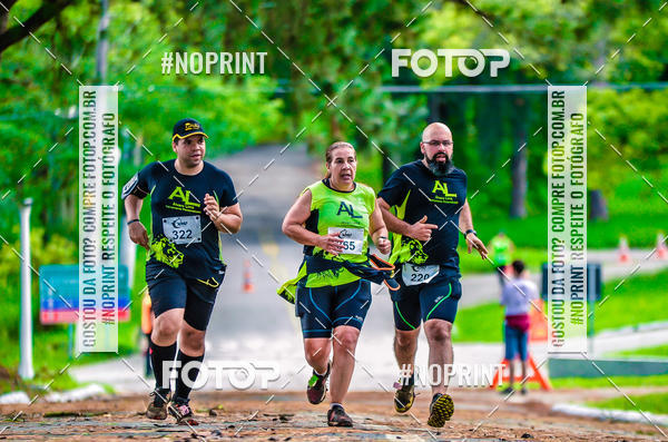 Buy your photos of the eventCorrida Rstica II on Fotop