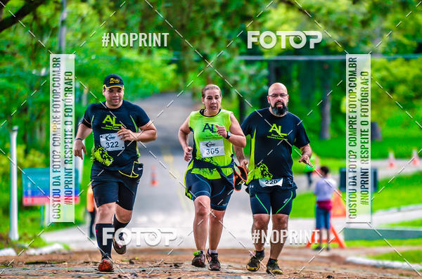 Buy your photos of the eventCorrida Rstica II on Fotop