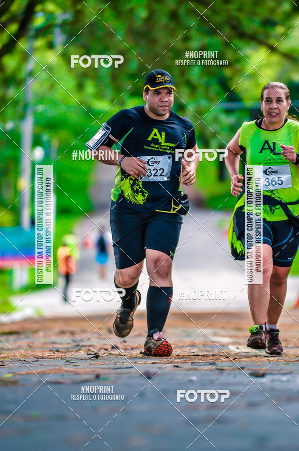 Buy your photos of the eventCorrida Rstica II on Fotop