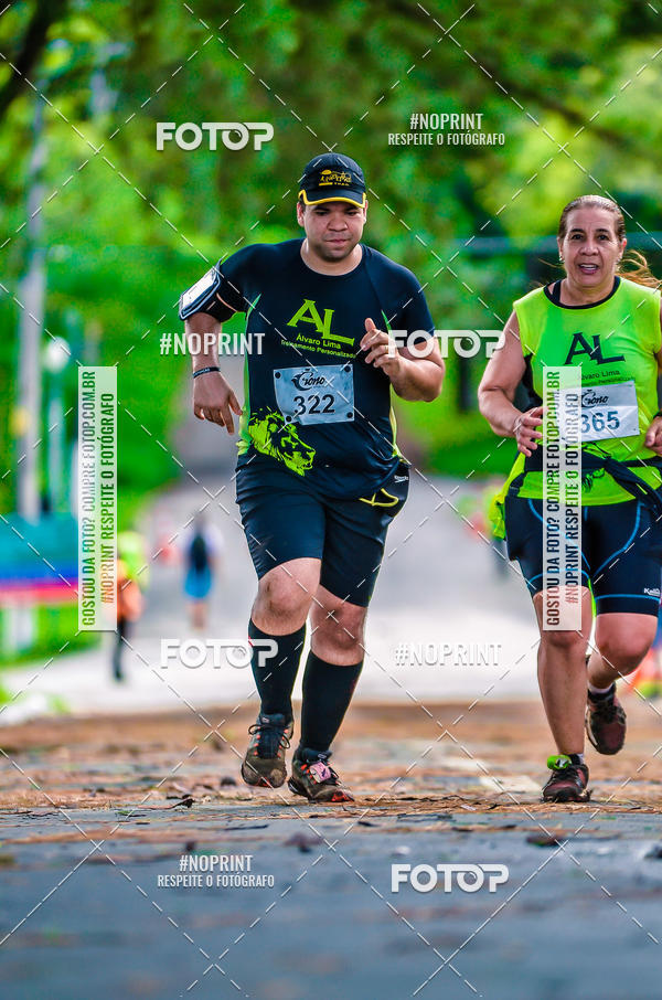 Buy your photos of the eventCorrida Rstica II on Fotop