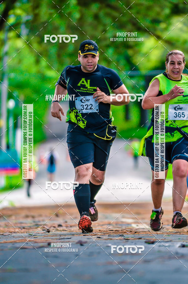 Buy your photos of the eventCorrida Rstica II on Fotop