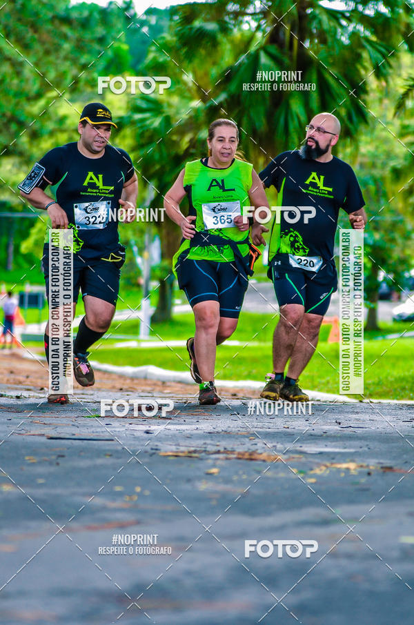 Buy your photos of the eventCorrida Rstica II on Fotop
