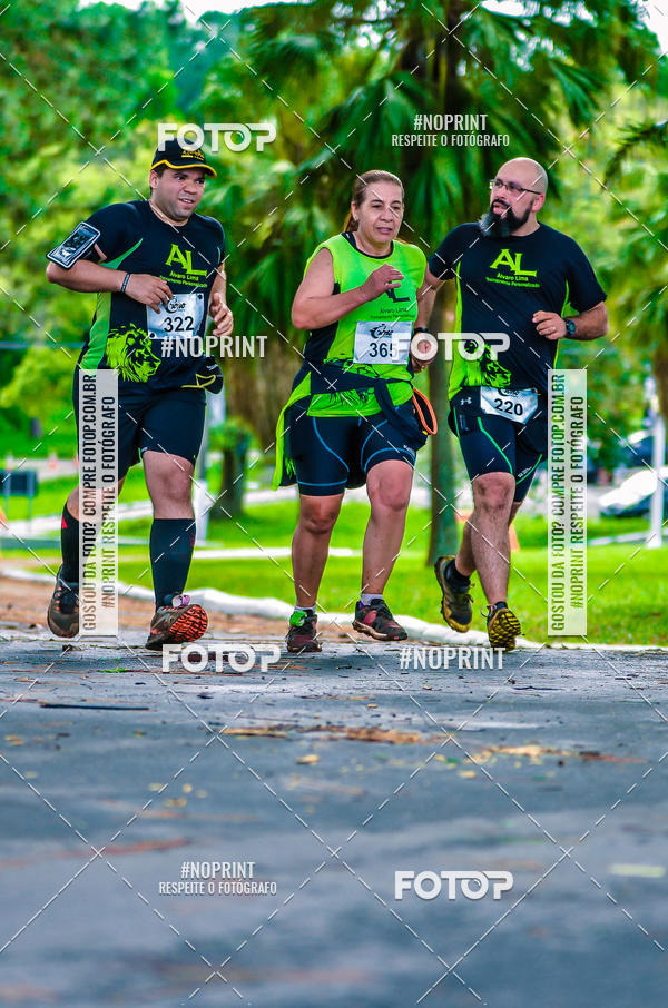 Buy your photos of the eventCorrida Rstica II on Fotop