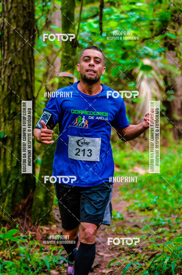 Buy your photos of the eventCorrida Rstica II on Fotop