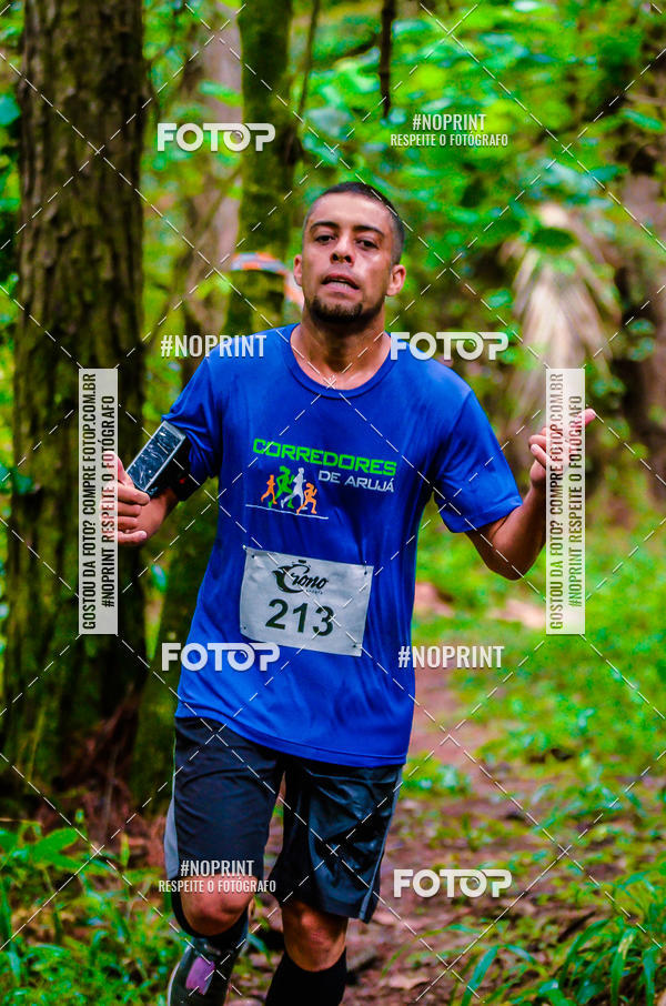 Buy your photos of the eventCorrida Rstica II on Fotop
