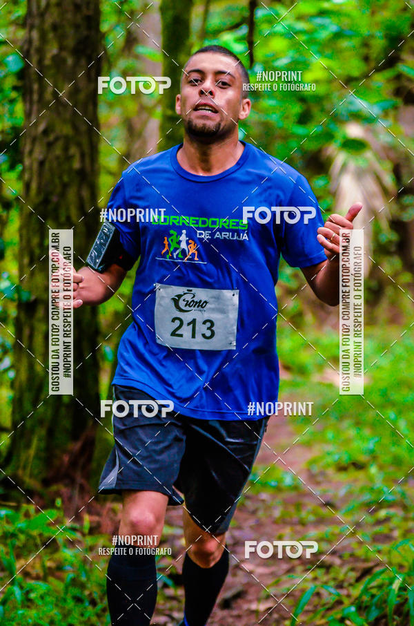 Buy your photos of the eventCorrida Rstica II on Fotop