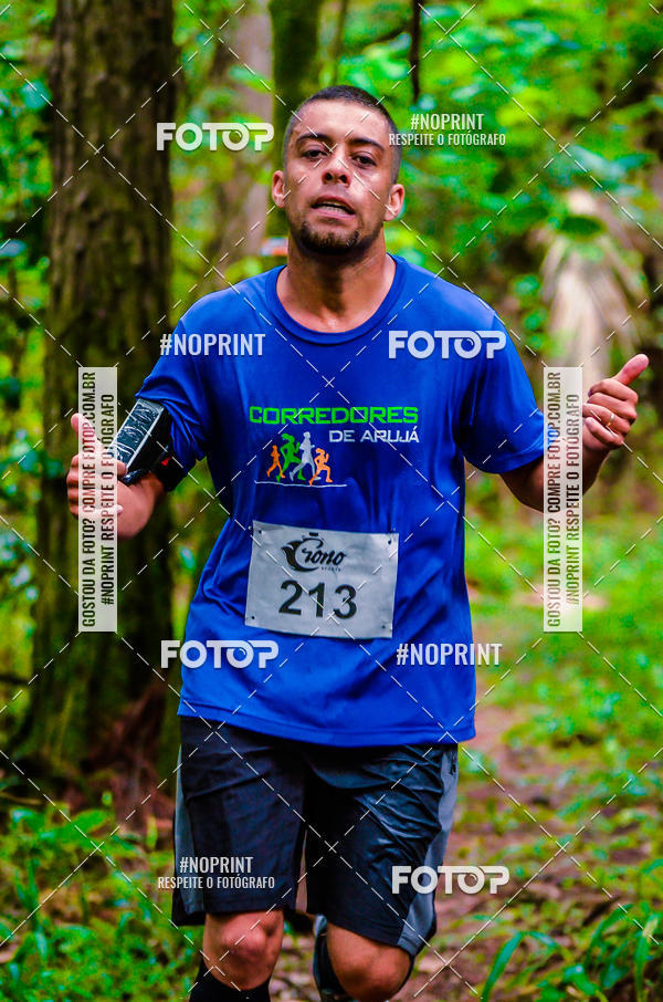 Buy your photos of the eventCorrida Rstica II on Fotop