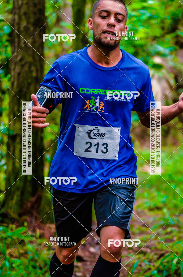 Buy your photos of the eventCorrida Rstica II on Fotop