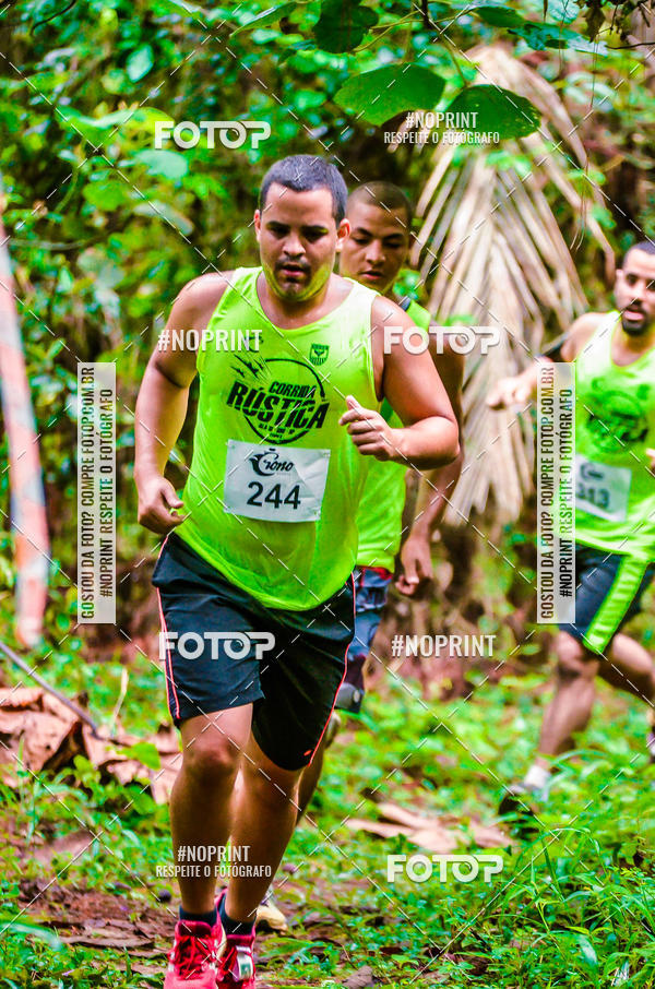 Buy your photos of the eventCorrida Rstica II on Fotop