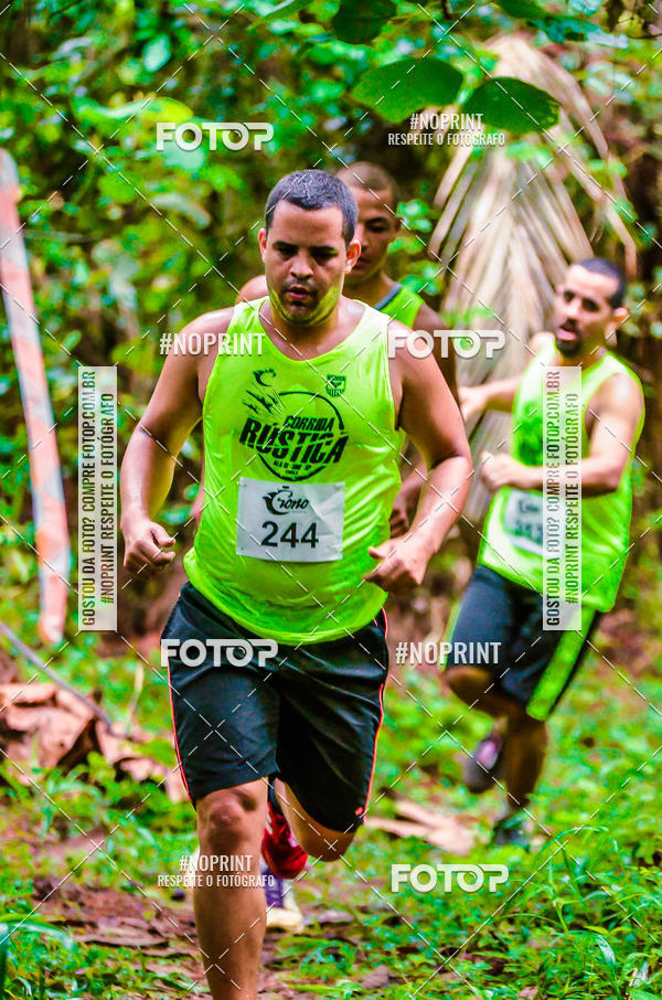 Buy your photos of the eventCorrida Rstica II on Fotop