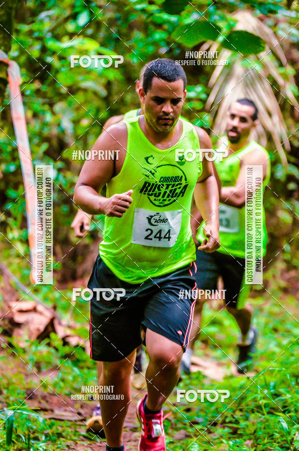 Buy your photos of the eventCorrida Rstica II on Fotop