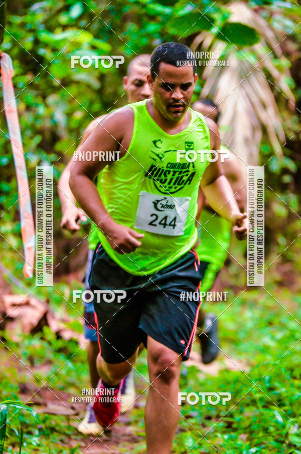 Buy your photos of the eventCorrida Rstica II on Fotop