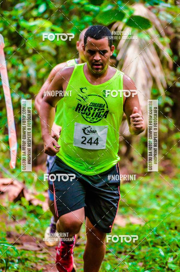 Buy your photos of the eventCorrida Rstica II on Fotop