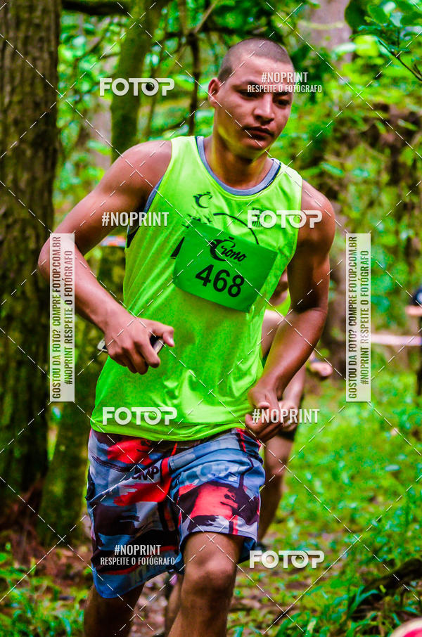 Buy your photos of the eventCorrida Rstica II on Fotop