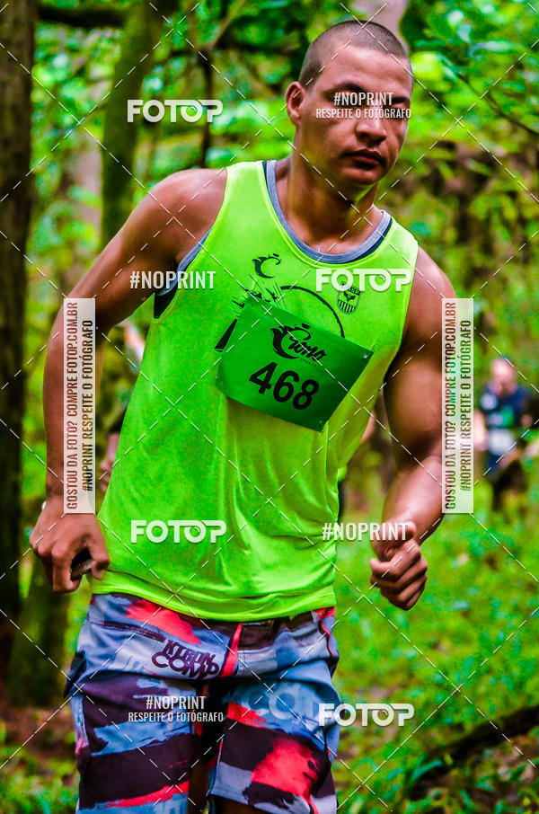 Buy your photos of the eventCorrida Rstica II on Fotop