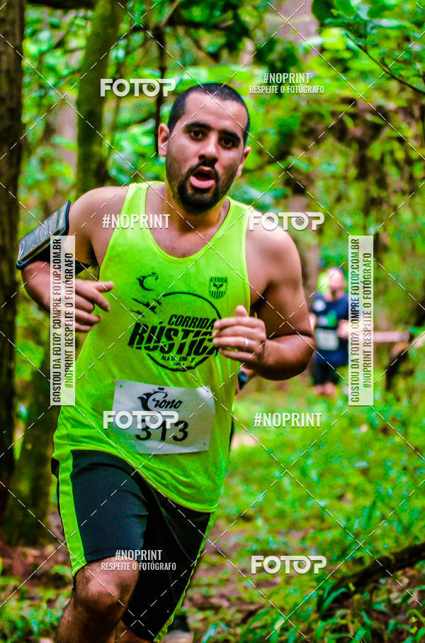 Buy your photos of the eventCorrida Rstica II on Fotop