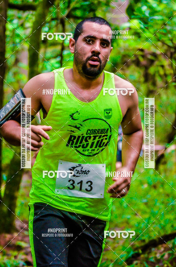 Buy your photos of the eventCorrida Rstica II on Fotop