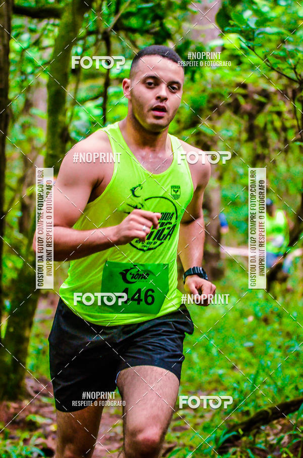 Buy your photos of the eventCorrida Rstica II on Fotop