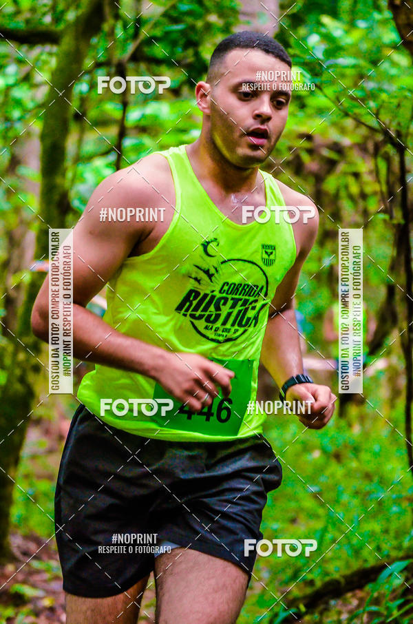 Buy your photos of the eventCorrida Rstica II on Fotop