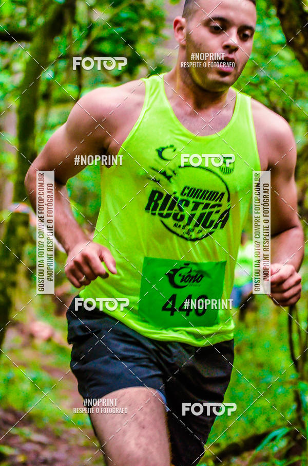 Buy your photos of the eventCorrida Rstica II on Fotop