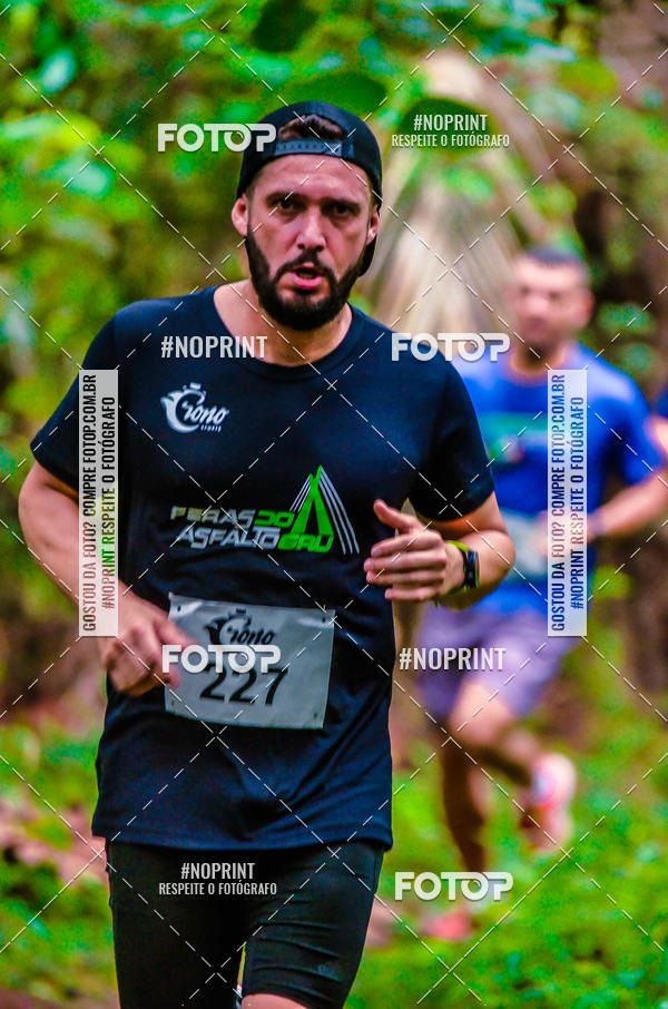 Buy your photos of the eventCorrida Rstica II on Fotop