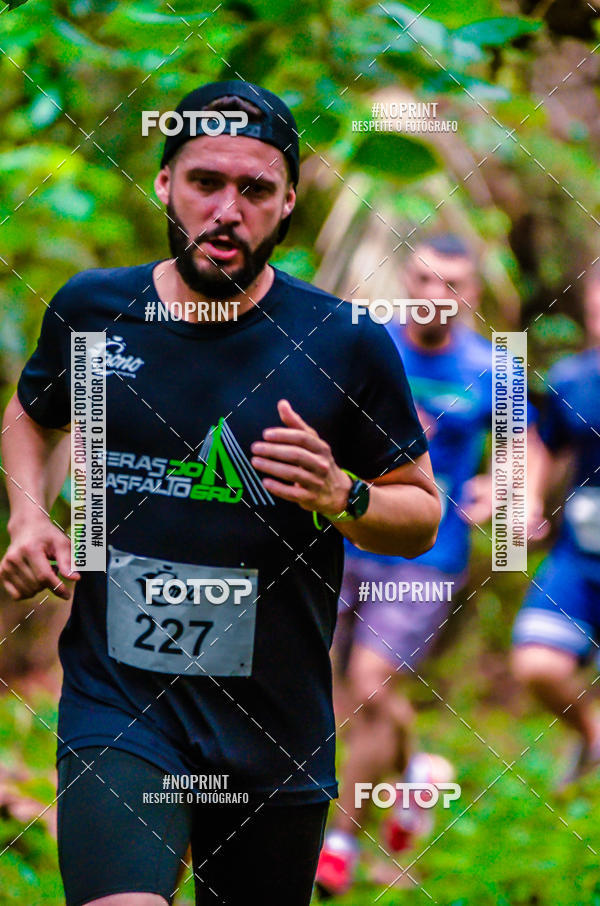 Buy your photos of the eventCorrida Rstica II on Fotop