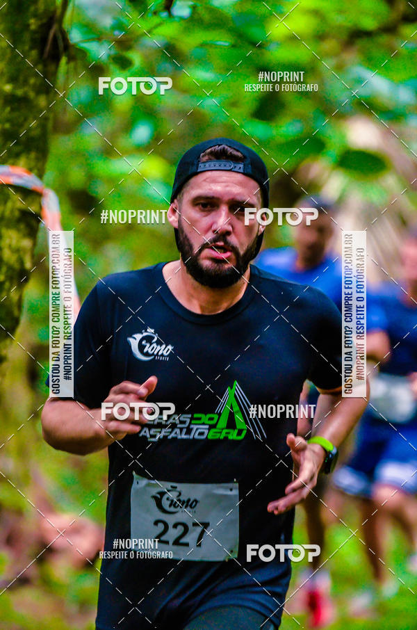 Buy your photos of the eventCorrida Rstica II on Fotop