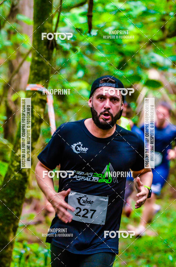 Buy your photos of the eventCorrida Rstica II on Fotop