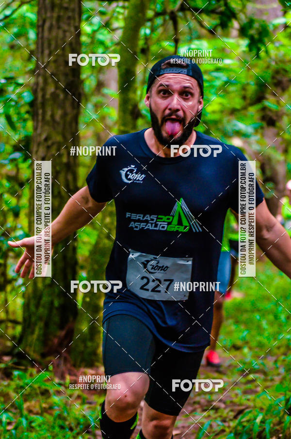 Buy your photos of the eventCorrida Rstica II on Fotop