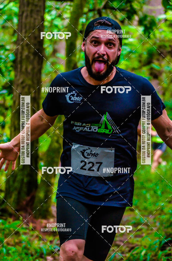 Buy your photos of the eventCorrida Rstica II on Fotop