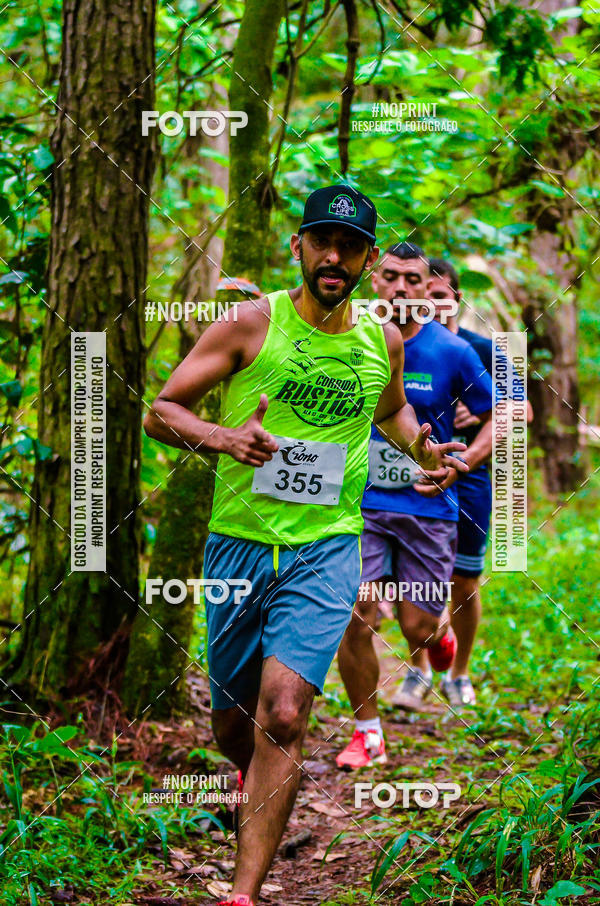 Buy your photos of the eventCorrida Rstica II on Fotop