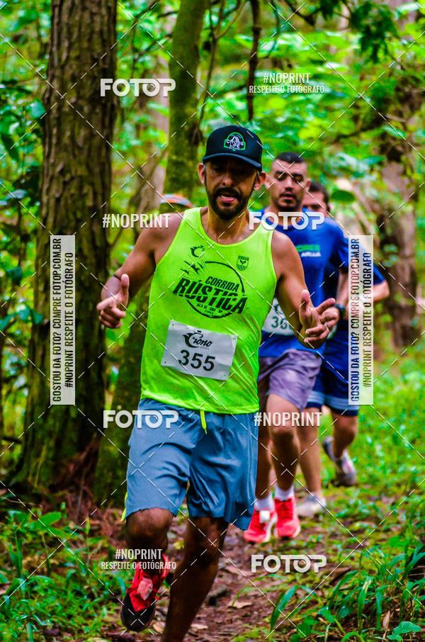 Buy your photos of the eventCorrida Rstica II on Fotop