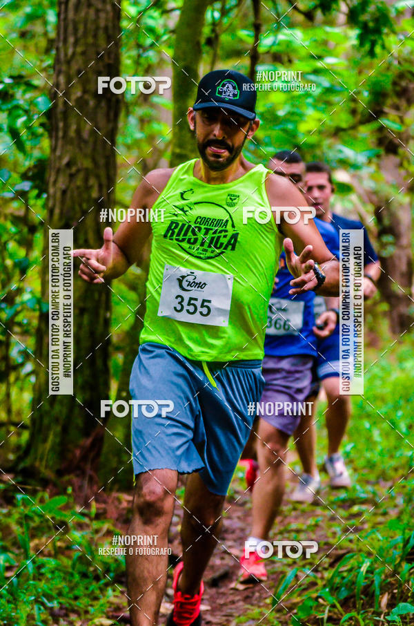 Buy your photos of the eventCorrida Rstica II on Fotop