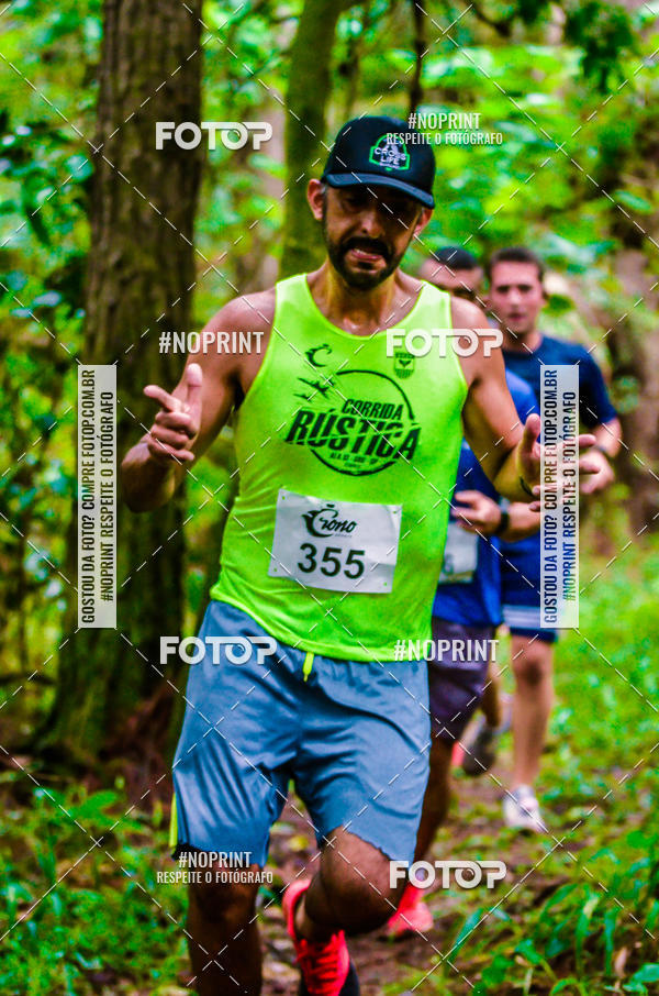 Buy your photos of the eventCorrida Rstica II on Fotop