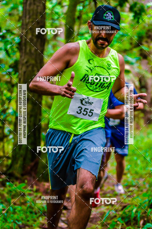 Buy your photos of the eventCorrida Rstica II on Fotop