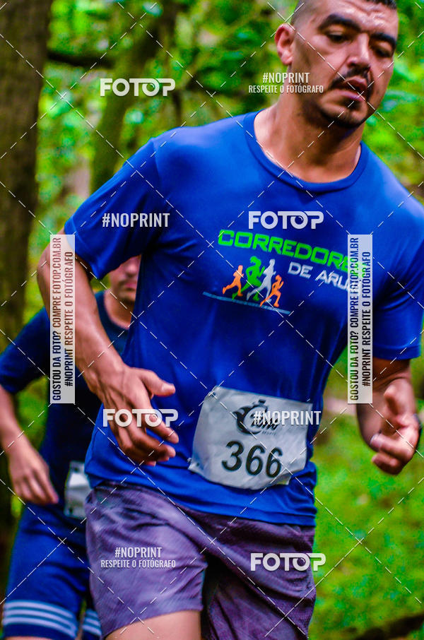 Buy your photos of the eventCorrida Rstica II on Fotop