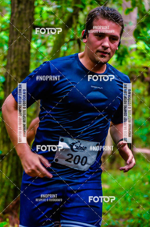 Buy your photos of the eventCorrida Rstica II on Fotop