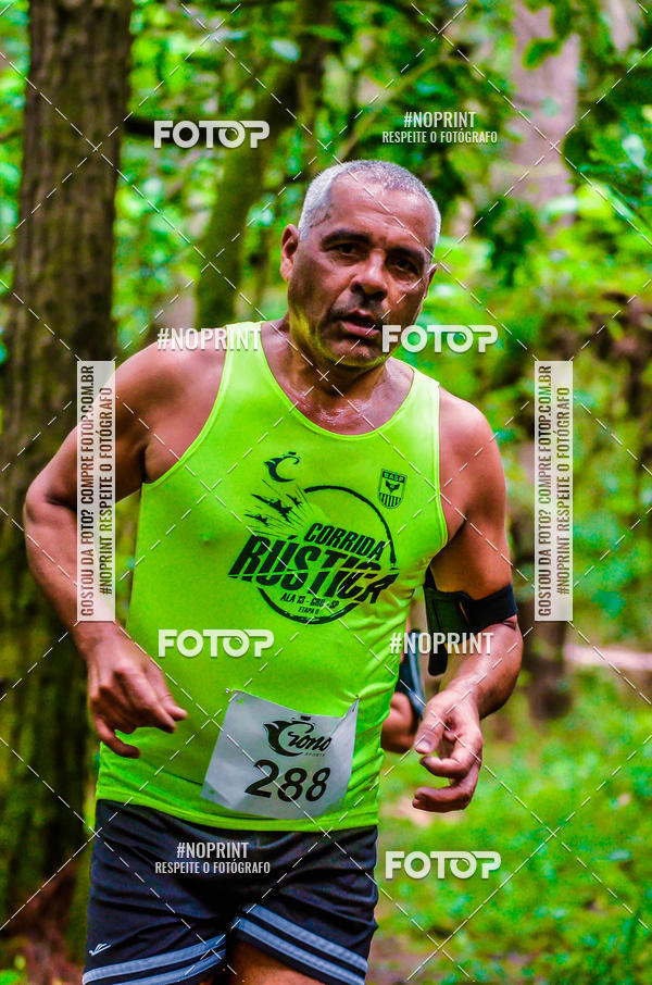 Buy your photos of the eventCorrida Rstica II on Fotop