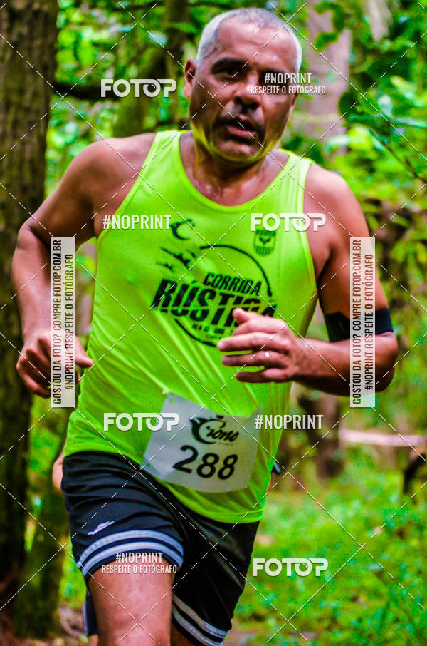 Buy your photos of the eventCorrida Rstica II on Fotop