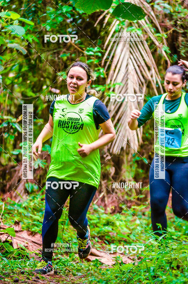 Buy your photos of the eventCorrida Rstica II on Fotop