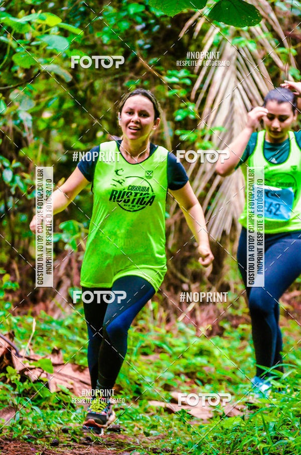 Buy your photos of the eventCorrida Rstica II on Fotop