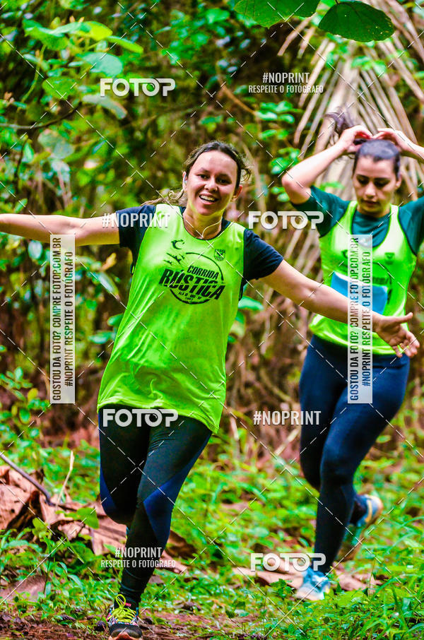 Buy your photos of the eventCorrida Rstica II on Fotop