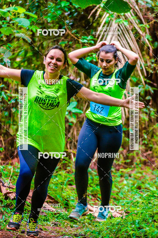 Buy your photos of the eventCorrida Rstica II on Fotop