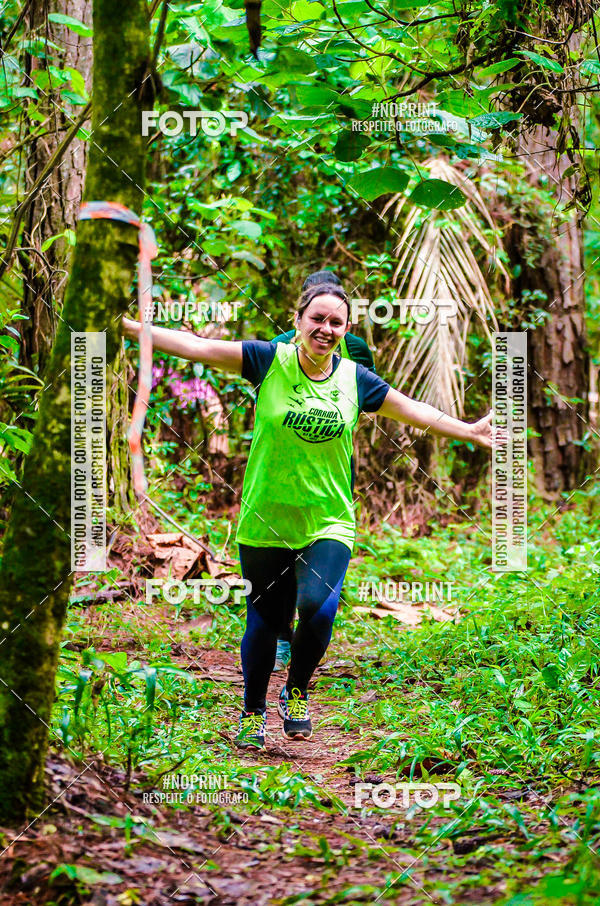 Buy your photos of the eventCorrida Rstica II on Fotop