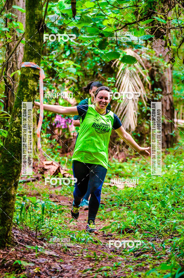 Buy your photos of the eventCorrida Rstica II on Fotop